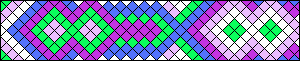 Normal pattern #25797 variation #35544