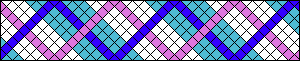 Normal pattern #6041 variation #35546