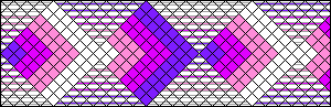 Normal pattern #30117 variation #35555