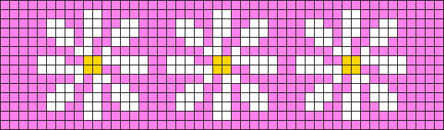 Alpha pattern #18896 variation #35564 preview