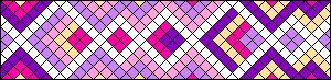 Normal pattern #35811 variation #35565