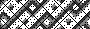 Normal pattern #36232 variation #35566