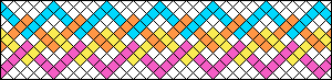 Normal pattern #36335 variation #35567