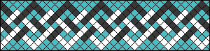 Normal pattern #36335 variation #35569