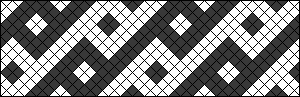 Normal pattern #36232 variation #35570