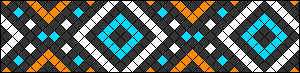 Normal pattern #35110 variation #35571