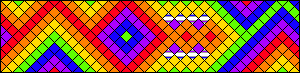 Normal pattern #33267 variation #35573