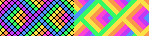 Normal pattern #36181 variation #35574