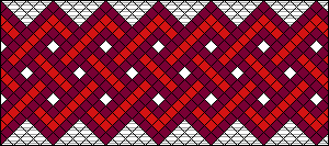 Normal pattern #36330 variation #35586