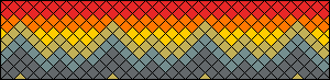 Normal pattern #36115 variation #35588