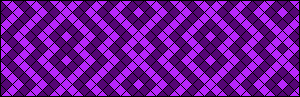 Normal pattern #36301 variation #35590