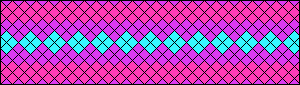 Normal pattern #36308 variation #35594