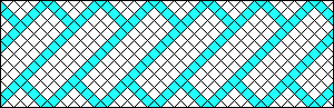 Normal pattern #36286 variation #35596