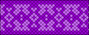 Normal pattern #36274 variation #35601