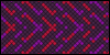 Normal pattern #36281 variation #35608
