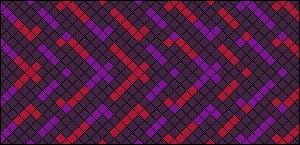 Normal pattern #36281 variation #35608