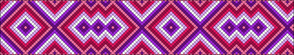 Normal pattern #36331 variation #35609 preview