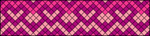 Normal pattern #36340 variation #35612