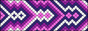 Normal pattern #36320 variation #35615