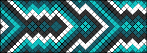 Normal pattern #36316 variation #35616