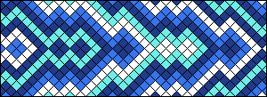 Normal pattern #36319 variation #35617