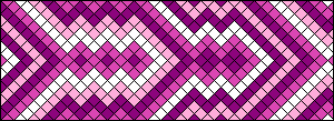 Normal pattern #36318 variation #35618