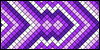 Normal pattern #36317 variation #35619