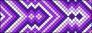 Normal pattern #36317 variation #35619