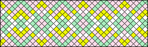 Normal pattern #35899 variation #35621