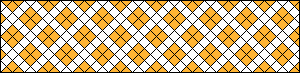 Normal pattern #3483 variation #35628