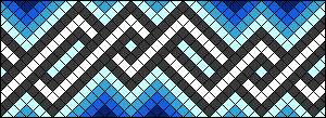 Normal pattern #36150 variation #35634