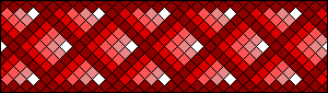 Normal pattern #26401 variation #35636