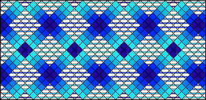 Normal pattern #17945 variation #35642