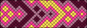 Normal pattern #34541 variation #35647