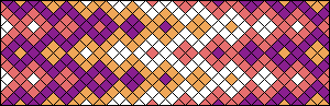 Normal pattern #23447 variation #35657