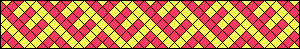 Normal pattern #36306 variation #35667