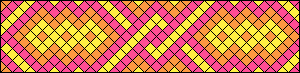 Normal pattern #24135 variation #35671