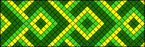 Normal pattern #36236 variation #35674