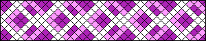 Normal pattern #34096 variation #35680