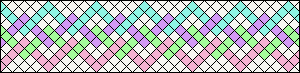 Normal pattern #36335 variation #35692