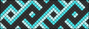 Normal pattern #36233 variation #35693