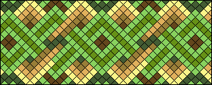 Normal pattern #36224 variation #35697
