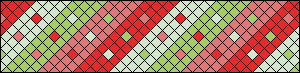 Normal pattern #29229 variation #35698