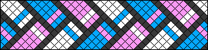 Normal pattern #36218 variation #35700