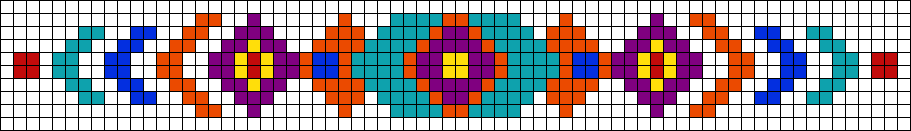 Alpha pattern #36296 variation #35711 preview