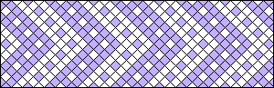 Normal pattern #36356 variation #35712