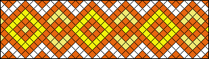 Normal pattern #26629 variation #35731