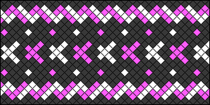 Normal pattern #36379 variation #35749