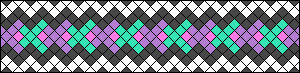 Normal pattern #36135 variation #35761