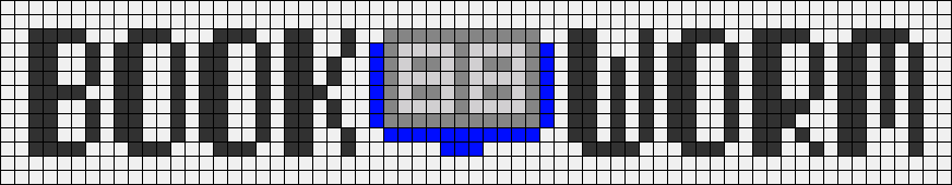 Alpha pattern #25304 variation #35762 preview